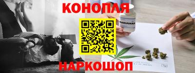 шишки Краснодар