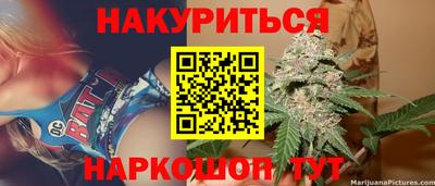 шишки Краснодар
