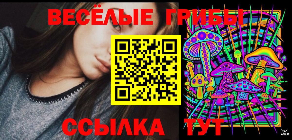 Галлюциногенные грибы ЛСД  Галлюциногенные грибы Magic Shrooms  Вход с VPN  Дзержинский 